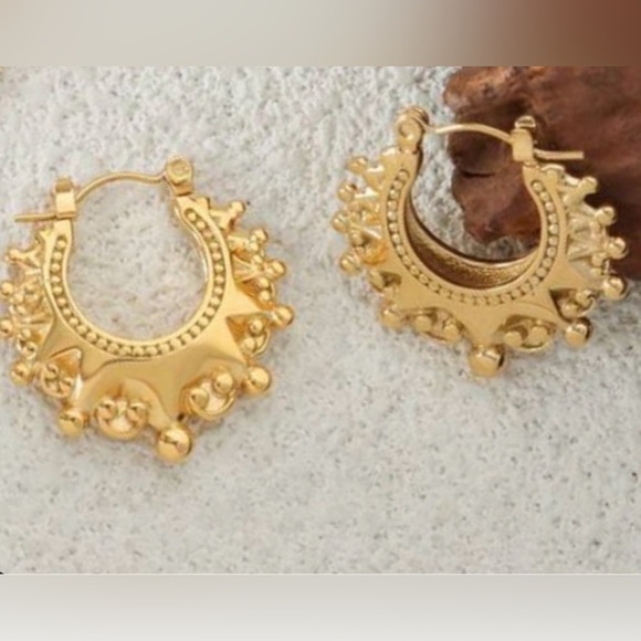 “Coronet” Crown Tiara Diadem Circlet Sovereign Royal Regal Baroque Medieval Hoop - Picture 16 of 16